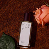 Nectary by Jorum Studio Indigo Perfumery has niche and natural perfumes and artistic fragrances, and concierge service. www.indigoperfumery.com.
