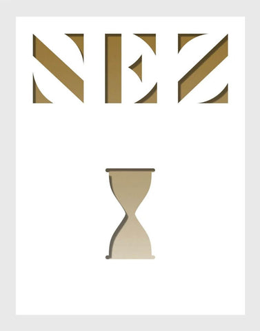 Nez #11 Olfactory Magazine at Indigo Perfumery