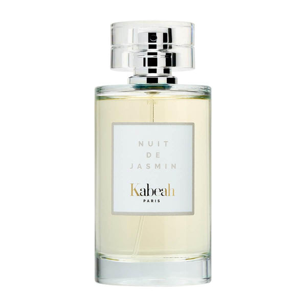 Nuit de Jasmin by Kabeah Indigo Perfumery has niche and natural perfumes and artistic fragrances, and concierge service. www.indigoperfumery.com.