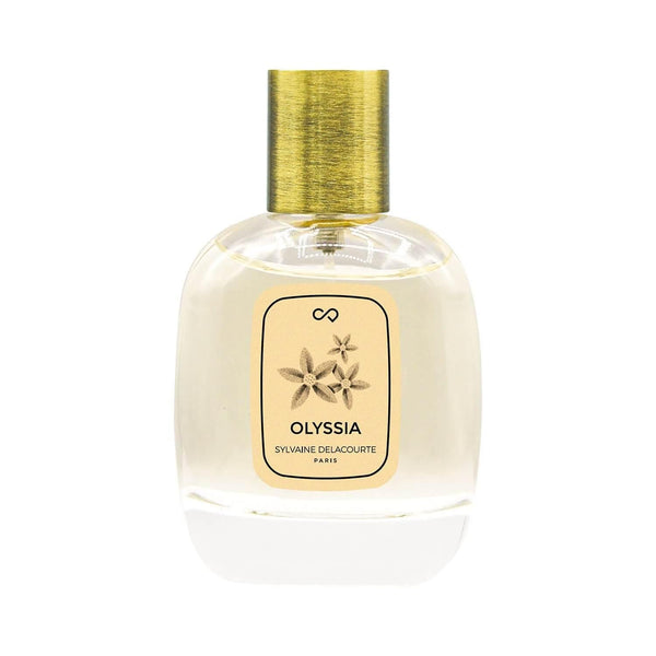 Olyssia Indigo Perfumery has niche and natural perfumes and artistic fragrances, and concierge service. www.indigoperfumery.com.