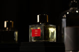 Omen Indigo Perfumery has niche and natural perfumes and artistic fragrances, and concierge service. www.indigoperfumery.com.