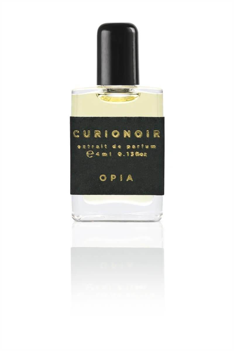 Opia 4 ml. by Curionoir at Indigo Perfumery