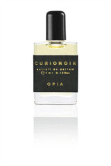 Opia 4 ml. by Curionoir at Indigo Perfumery