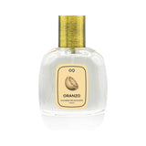 Oranzo Indigo Perfumery has niche and natural perfumes and artistic fragrances, and concierge service. www.indigoperfumery.com.