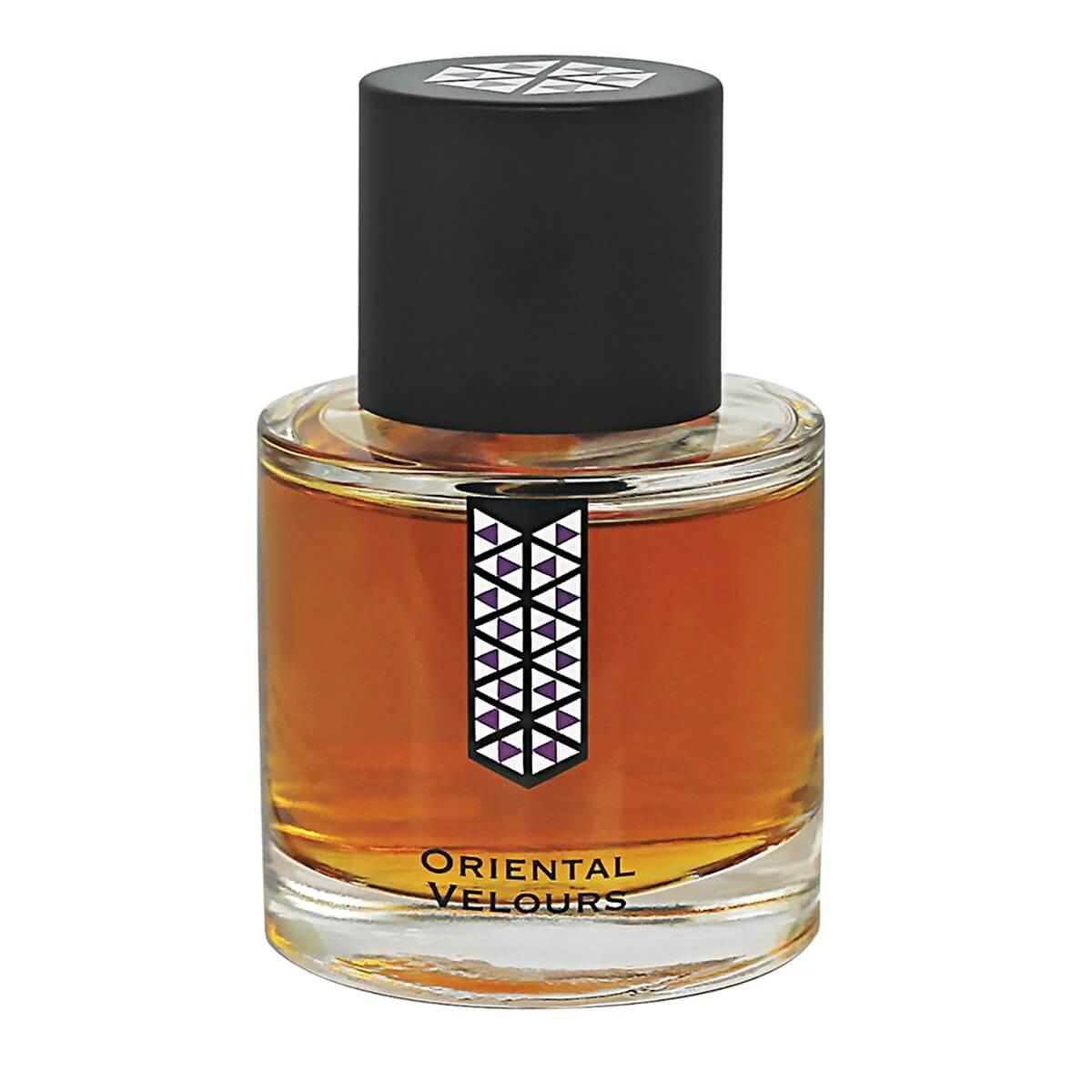 Oriental Velours by Les Indemodables at Indigo Perfumery