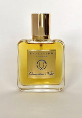 Osmanthus Noble by Exaltatum at Indigo Perfumery