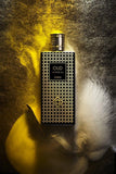 Oud Imperial by Perris Monte Carlo Indigo Perfumery has niche and natural perfumes and artistic fragrances, and concierge service. www.indigoperfumery.com.