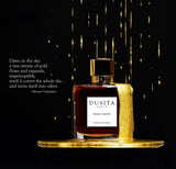 Oudh Infini by Dusita Indigo Perfumery has niche and natural perfumes and artistic fragrances, and concierge service. www.indigoperfumery.com.