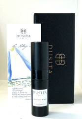 7.5 ml. Travel size Oudh Infini by Dusita at Indigo Perfumery