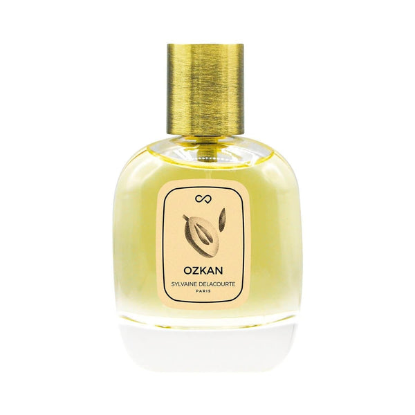 Ozkan Indigo Perfumery has niche and natural perfumes and artistic fragrances, and concierge service. www.indigoperfumery.com.