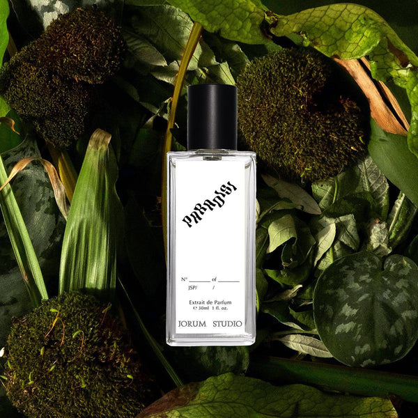 Paradisi Indigo Perfumery has niche and natural perfumes and artistic fragrances, and concierge service. www.indigoperfumery.com.