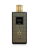Patchouli Nosy Be by Perris Monte Carlo Indigo Perfumery has niche and natural perfumes and artistic fragrances, and concierge service. www.indigoperfumery.com.
