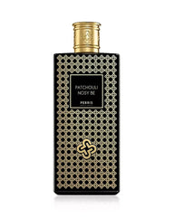 Patchouli Nosy Be by Perris Monte Carlo - Indigo Perfumery