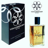 Classic Patchouli Balmy by Von Eusersdorff Indigo Perfumery has niche and natural perfumes and artistic fragrances, and concierge service. www.indigoperfumery.com.