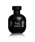 Peau Indigo Perfumery has niche and natural perfumes and artistic fragrances, and concierge service. www.indigoperfumery.com.