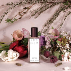 Phloem by Jorum Studio - Indigo Perfumery