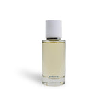 Pink Iris by Abel Indigo Perfumery has niche and natural perfumes and artistic fragrances, and concierge service. www.indigoperfumery.com.