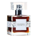 Provanilla 50 ml. by Providence Indigo Perfumery has niche and natural perfumes and artistic fragrances, and concierge service. www.indigoperfumery.com.