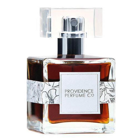 Honey Absolute – Providence Perfume Co.