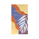 Purple Suede Indigo Perfumery has niche and natural perfumes and artistic fragrances, and concierge service. www.indigoperfumery.com.