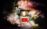Quintessence Indigo Perfumery has niche and natural perfumes and artistic fragrances, and concierge service. www.indigoperfumery.com.
