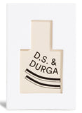 Radio Bombay by DS and Durga at Indigo Indigo Perfumery has niche and natural perfumes and artistic fragrances, and concierge service. www.indigoperfumery.com.