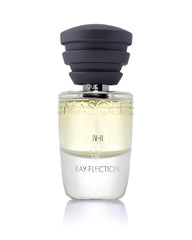 Ray-Flection - Indigo Perfumery