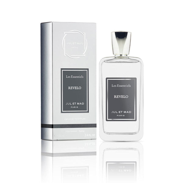REVELO Indigo Perfumery has niche and natural perfumes and artistic fragrances, and concierge service. www.indigoperfumery.com.