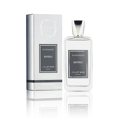 REVELO - Indigo Perfumery