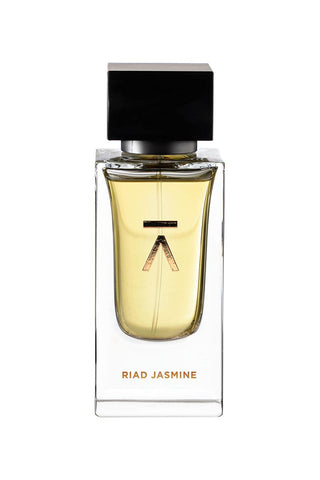 Riad Jasmine - Indigo Perfumery