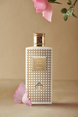 Rose de Mai by Perris Monte Carlo - Indigo Perfumery