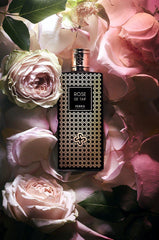 Rose de Taif by Perris Monte Carlo - Indigo Perfumery