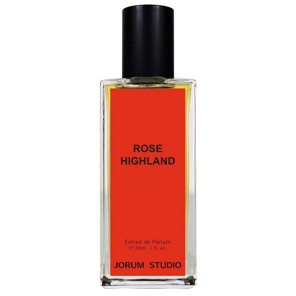 Ambre Nomade Extrait de Parfum, Product