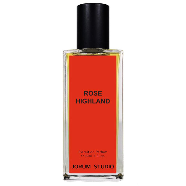 Rose Highland Indigo Perfumery has niche and natural perfumes and artistic fragrances, and concierge service. www.indigoperfumery.com.