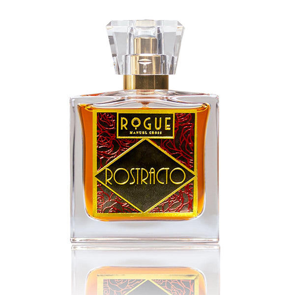 Rostracto Indigo Perfumery has niche and natural perfumes and artistic fragrances, and concierge service. www.indigoperfumery.com.