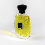 Rouge Saray Indigo Perfumery has niche and natural perfumes and artistic fragrances, and concierge service. www.indigoperfumery.com.