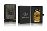 Rouge Saray Indigo Perfumery has niche and natural perfumes and artistic fragrances, and concierge service. www.indigoperfumery.com.