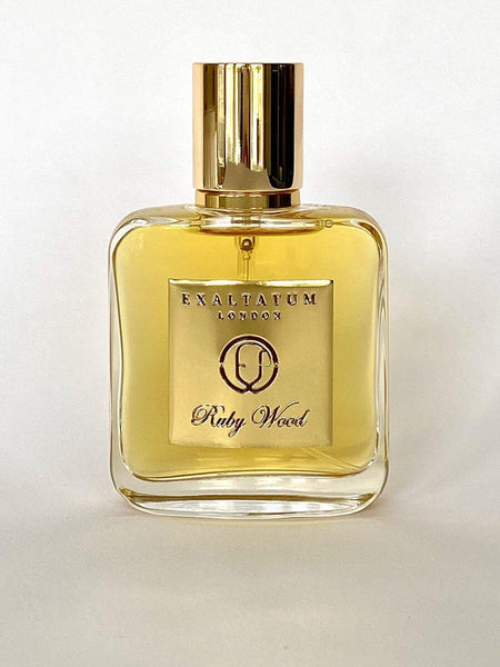 Ruby Wood Indigo Perfumery has niche and natural perfumes and artistic fragrances, and concierge service. www.indigoperfumery.com.
