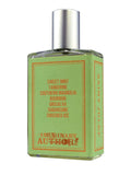 Saint Julep by Imaginary Authors Indigo Perfumery has niche and natural perfumes and artistic fragrances, and concierge service. www.indigoperfumery.com.