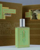 Saint Julep by Imaginary Authors Indigo Perfumery has niche and natural perfumes and artistic fragrances, and concierge service. www.indigoperfumery.com.