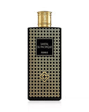 Santal du Pacifique by Perris Monte Carlo Indigo Perfumery has niche and natural perfumes and artistic fragrances, and concierge service. www.indigoperfumery.com.