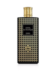 Santal du Pacifique by Perris Monte Carlo - Indigo Perfumery