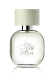 Sea Foam Indigo Perfumery has niche and natural perfumes and artistic fragrances, and concierge service. www.indigoperfumery.com.