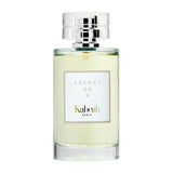 Secret de K by Kabeah Indigo Perfumery has niche and natural perfumes and artistic fragrances, and concierge service. www.indigoperfumery.com.