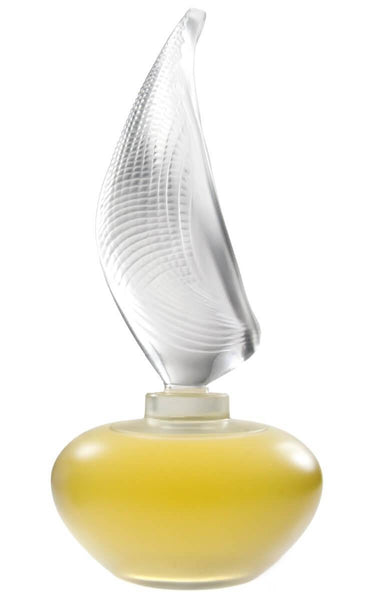 SHALINI Parfum | Indigo Perfumery