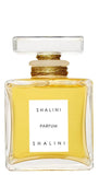 SHALINI Parfum Indigo Perfumery has niche and natural perfumes and artistic fragrances, and concierge service. www.indigoperfumery.com.