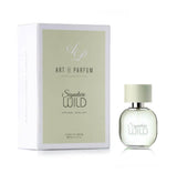 Signature Wild Indigo Perfumery has niche and natural perfumes and artistic fragrances, and concierge service. www.indigoperfumery.com.