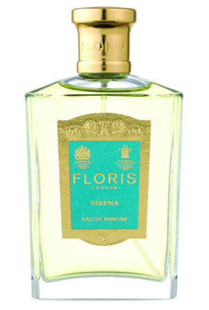 Sirena Indigo Perfumery has niche and natural perfumes and artistic fragrances, and concierge service. www.indigoperfumery.com.