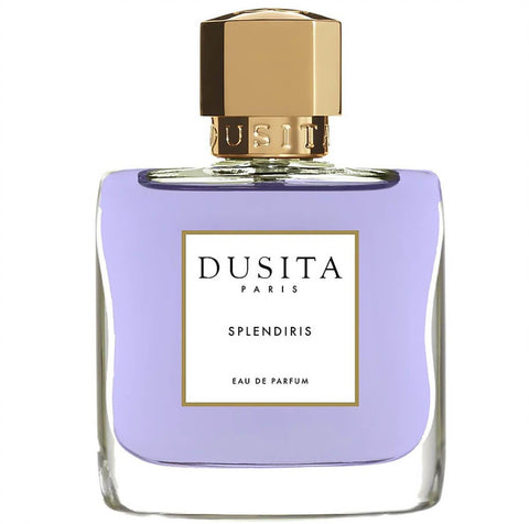 Splendiris by Dusita - Indigo Perfumery