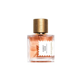 Sunset Hour Indigo Perfumery has niche and natural perfumes and artistic fragrances, and concierge service. www.indigoperfumery.com.